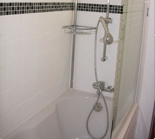 Uafhængigt Studie Portel-des-Corbières 54104