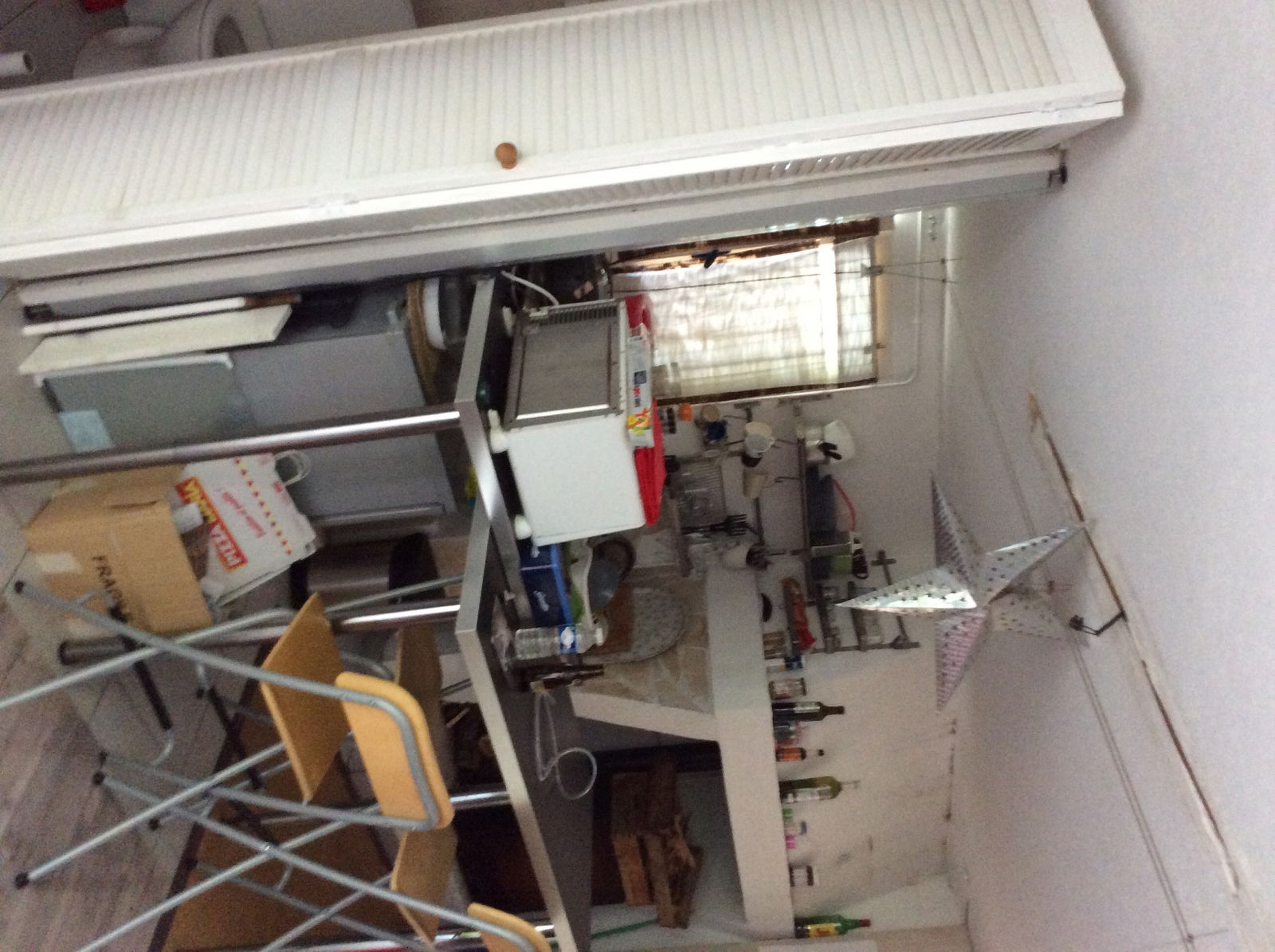 Hjemmeophold Le Taillan-Médoc 111966