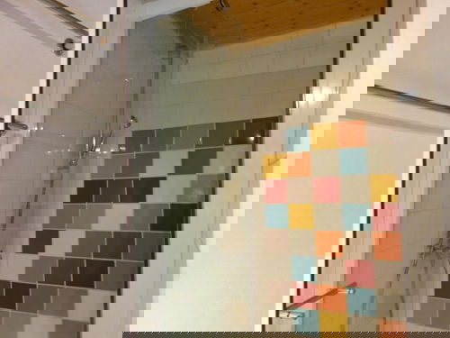 Coliving Katzenthal 388980