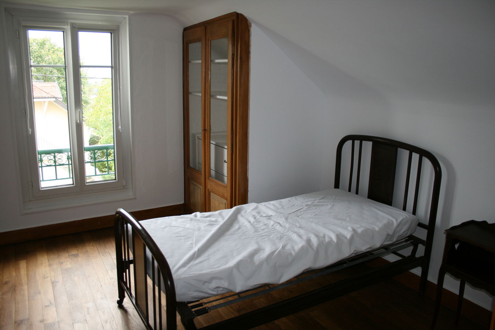 Colocation Ambilly 258823