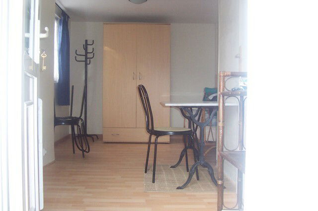 Hjemmeophold Tours 4402