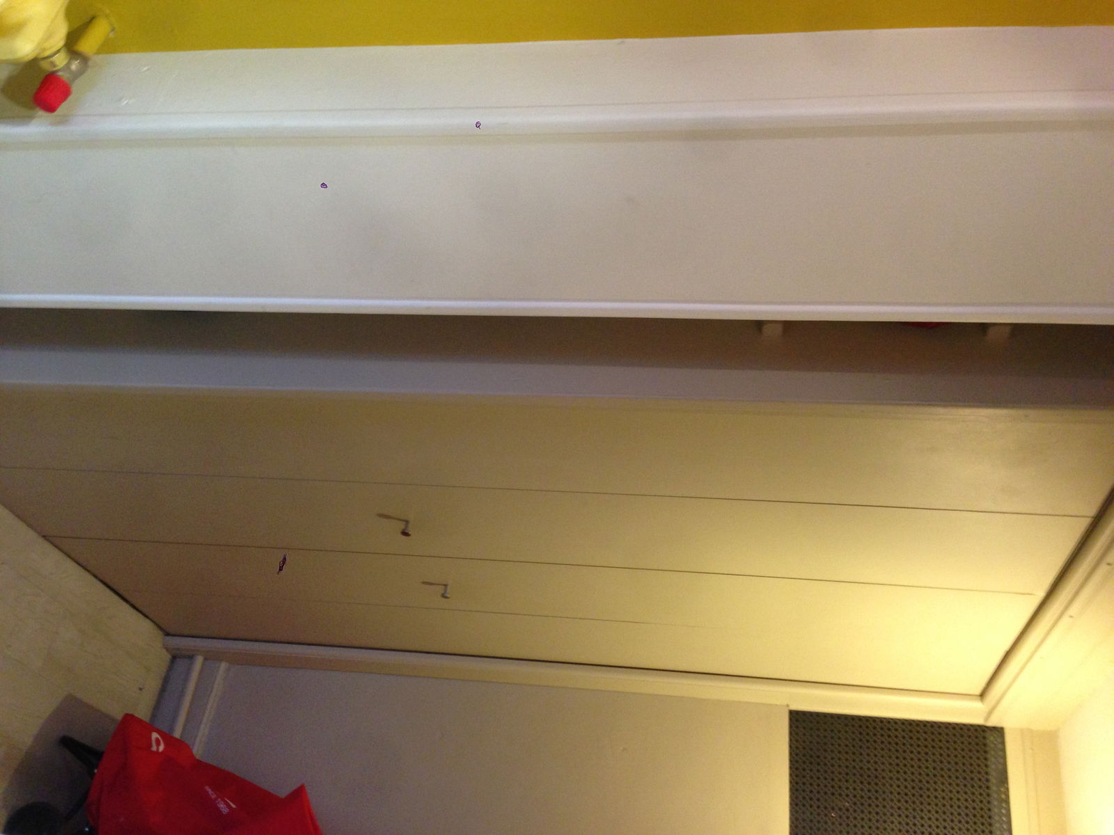 Hjemmeophold Toulouse 101250