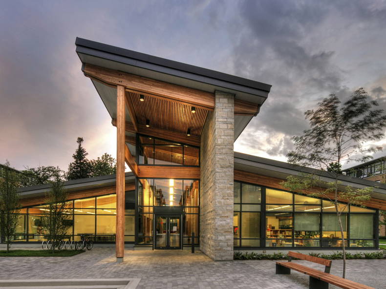 Gastfamilie Vancouver 130751-1