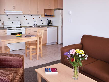 Gastfamilie Vancouver 130751-2