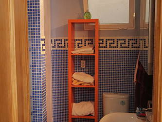 Room For Rent Úbeda 176250