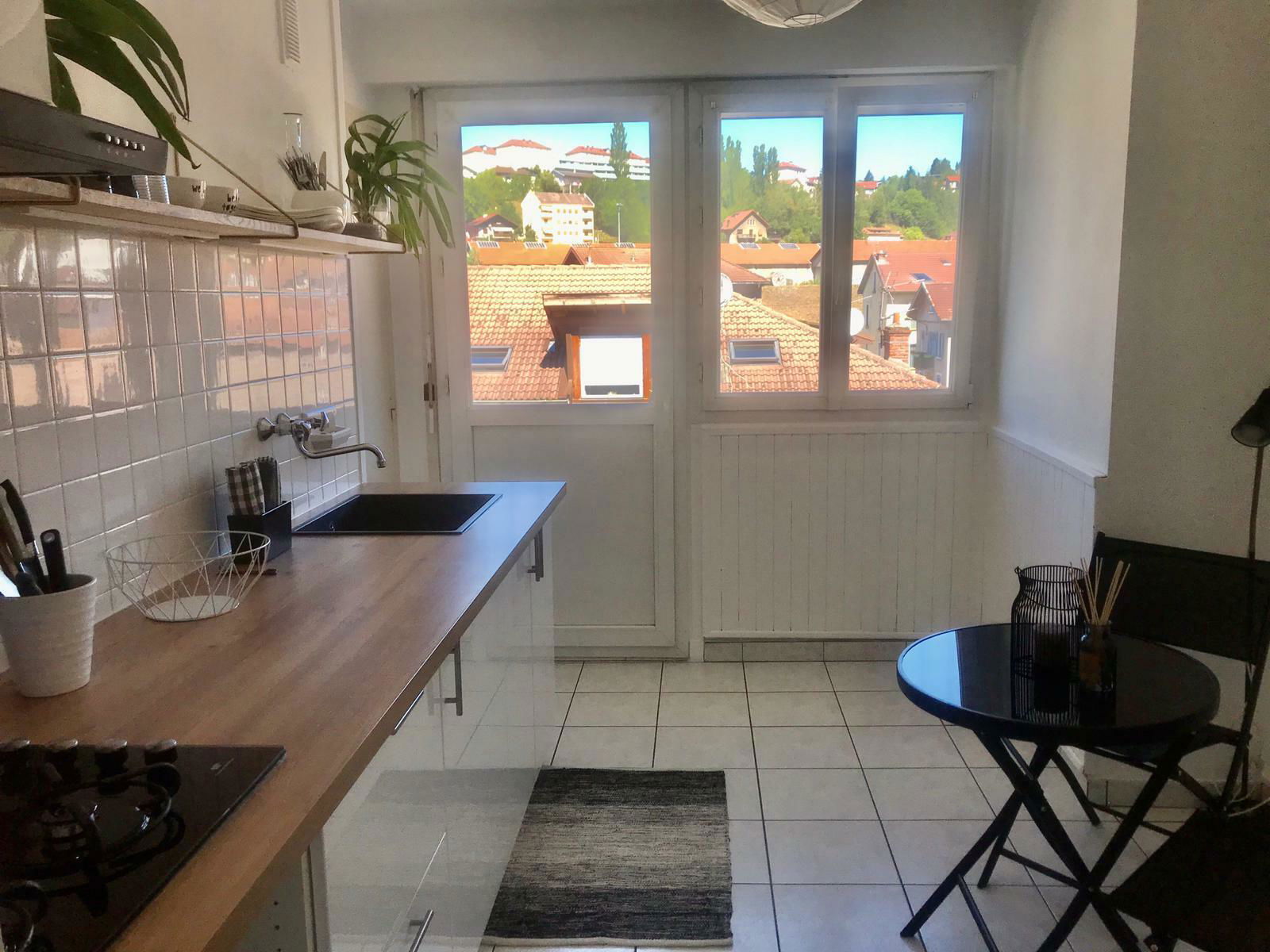 Colocación Eloise 256715