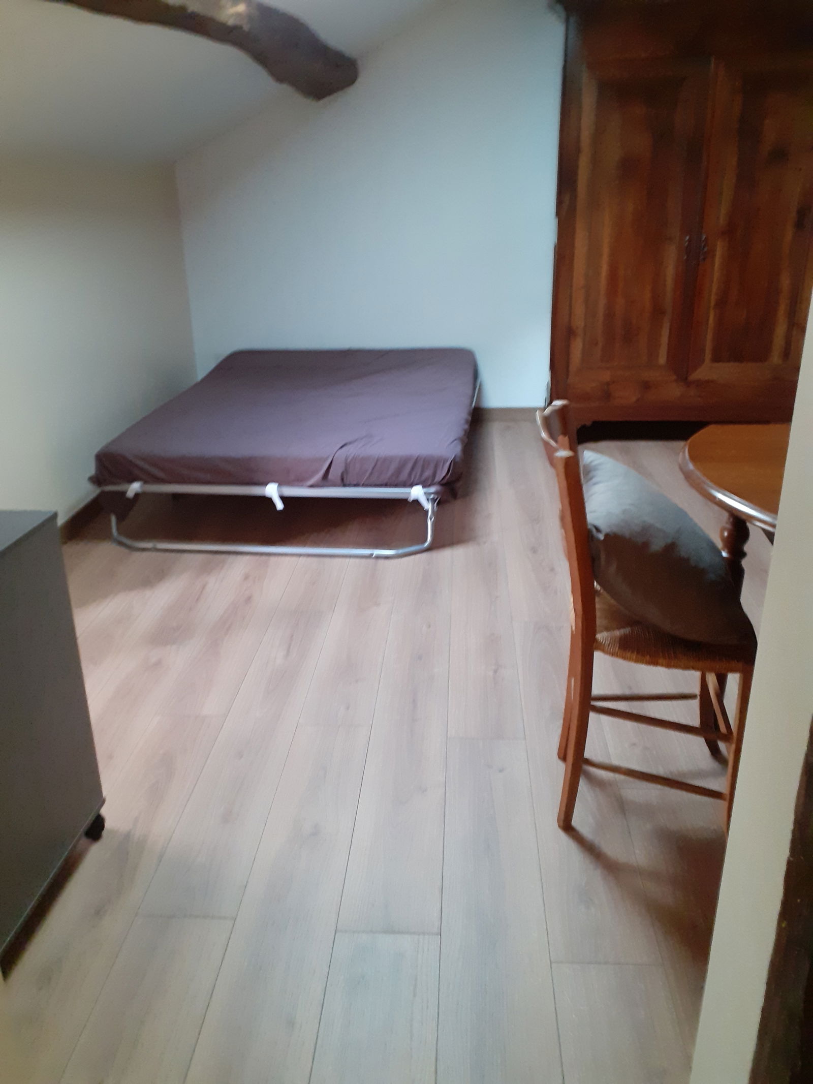 Estudio Independiente Villardonnel 259968