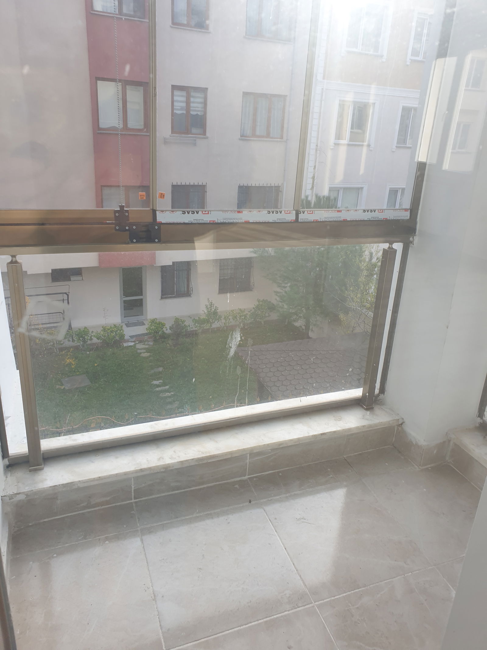Quedarse En Casa Büyükçekmece 264340