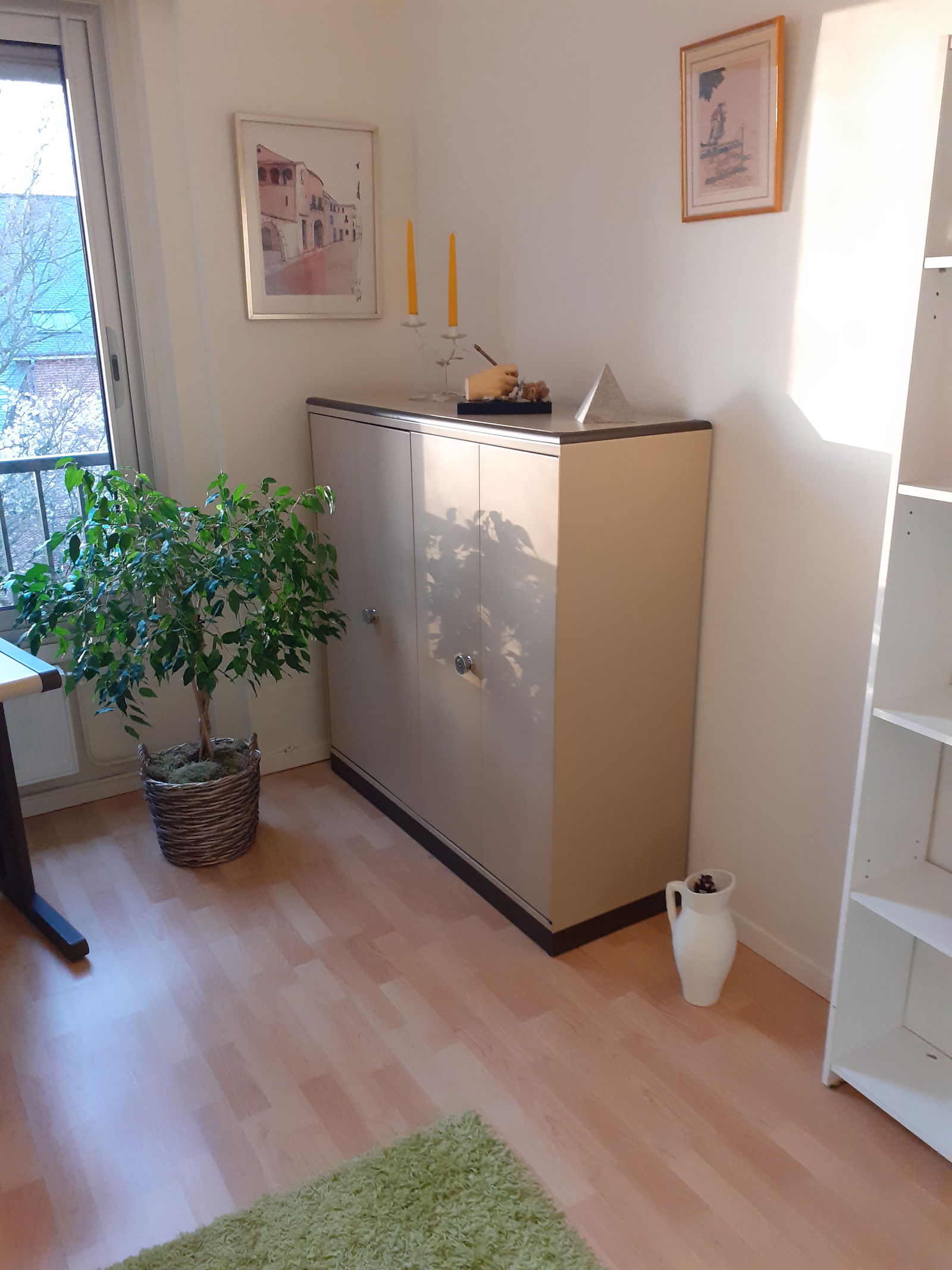 Quedarse En Casa Bois-Guillaume 296619