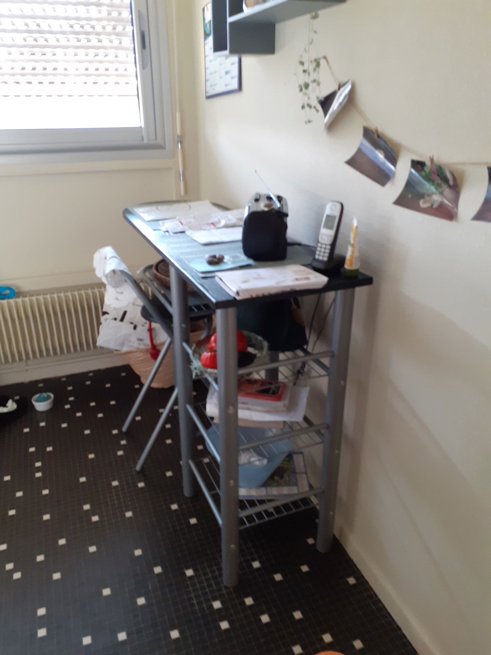 Quedarse En Casa Bois-Guillaume 296619