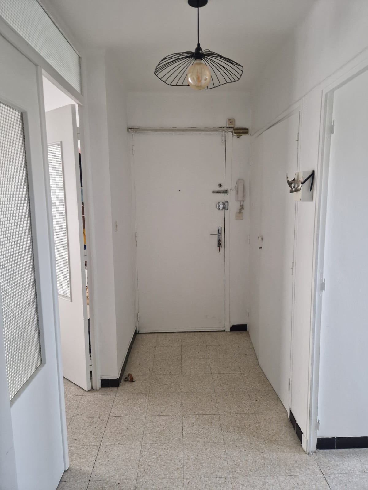 Quedarse En Casa La Garde 349233