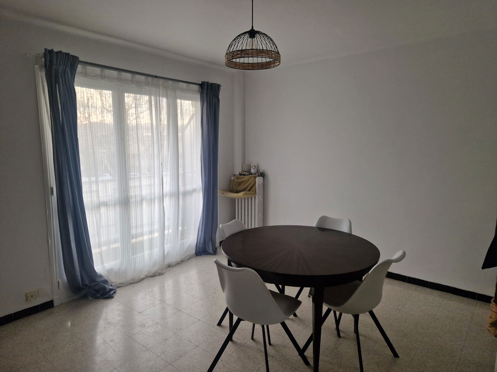 Quedarse En Casa La Garde 349233