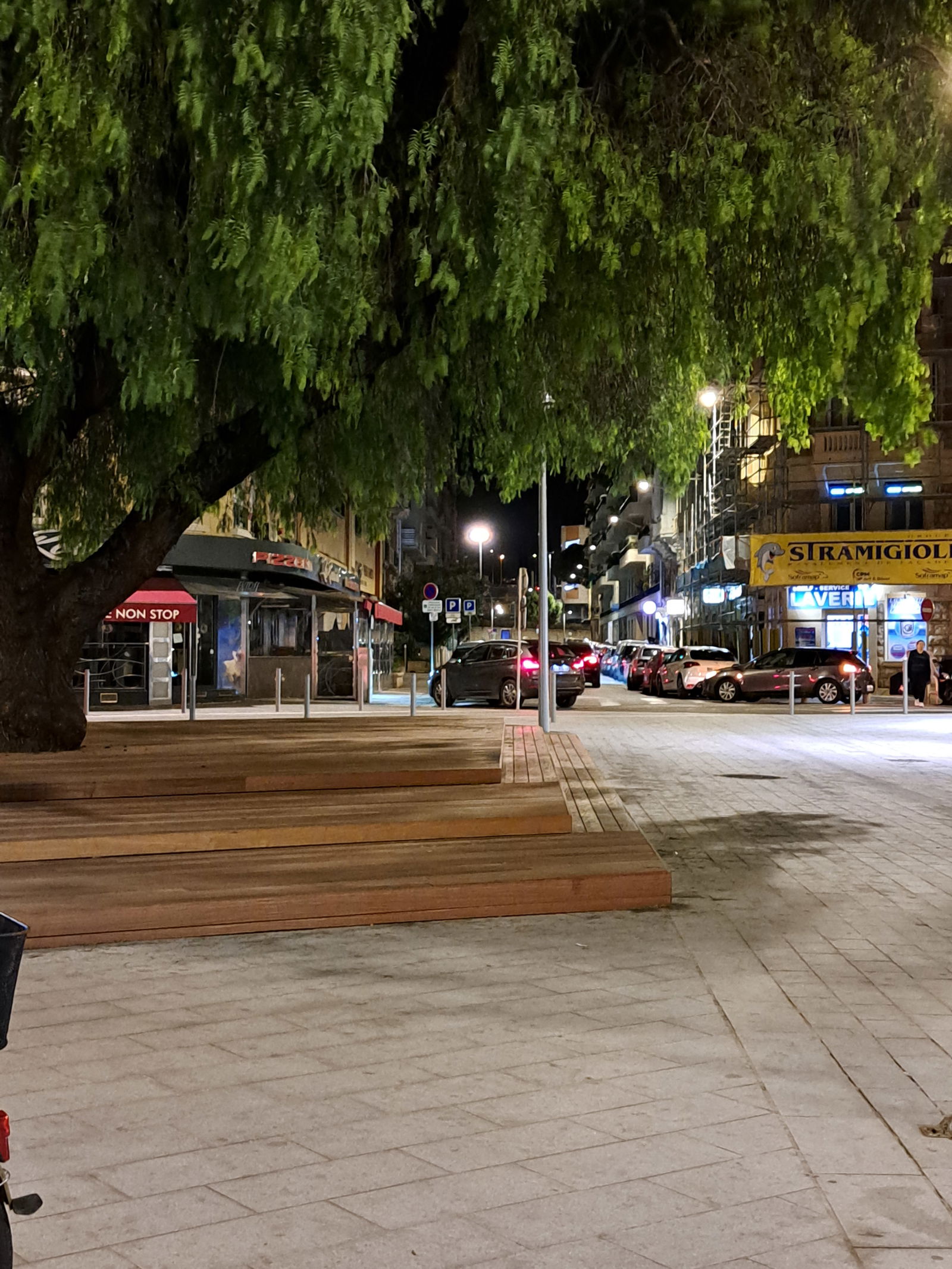 Estudio Independiente Nice 143031