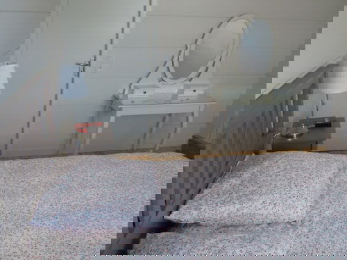 Estudio Independiente Narbonne 314050