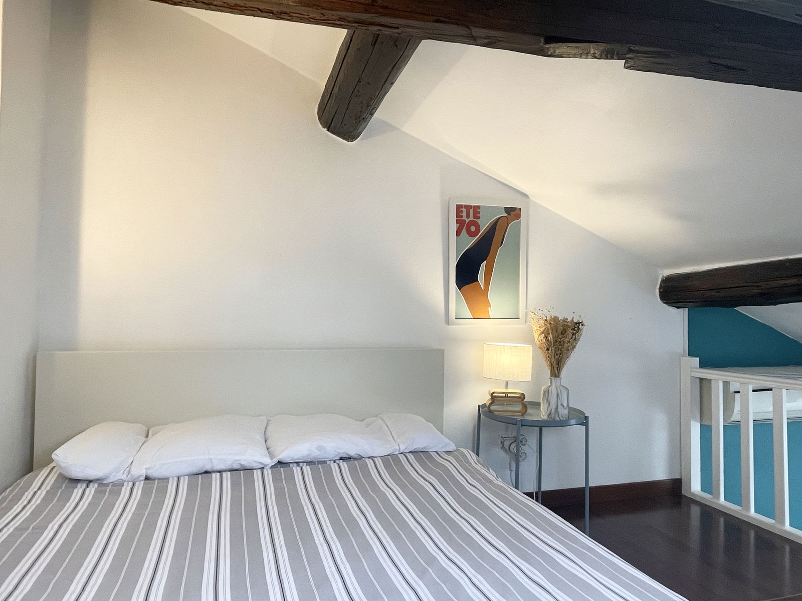 Estudio Independiente Cannes 250593