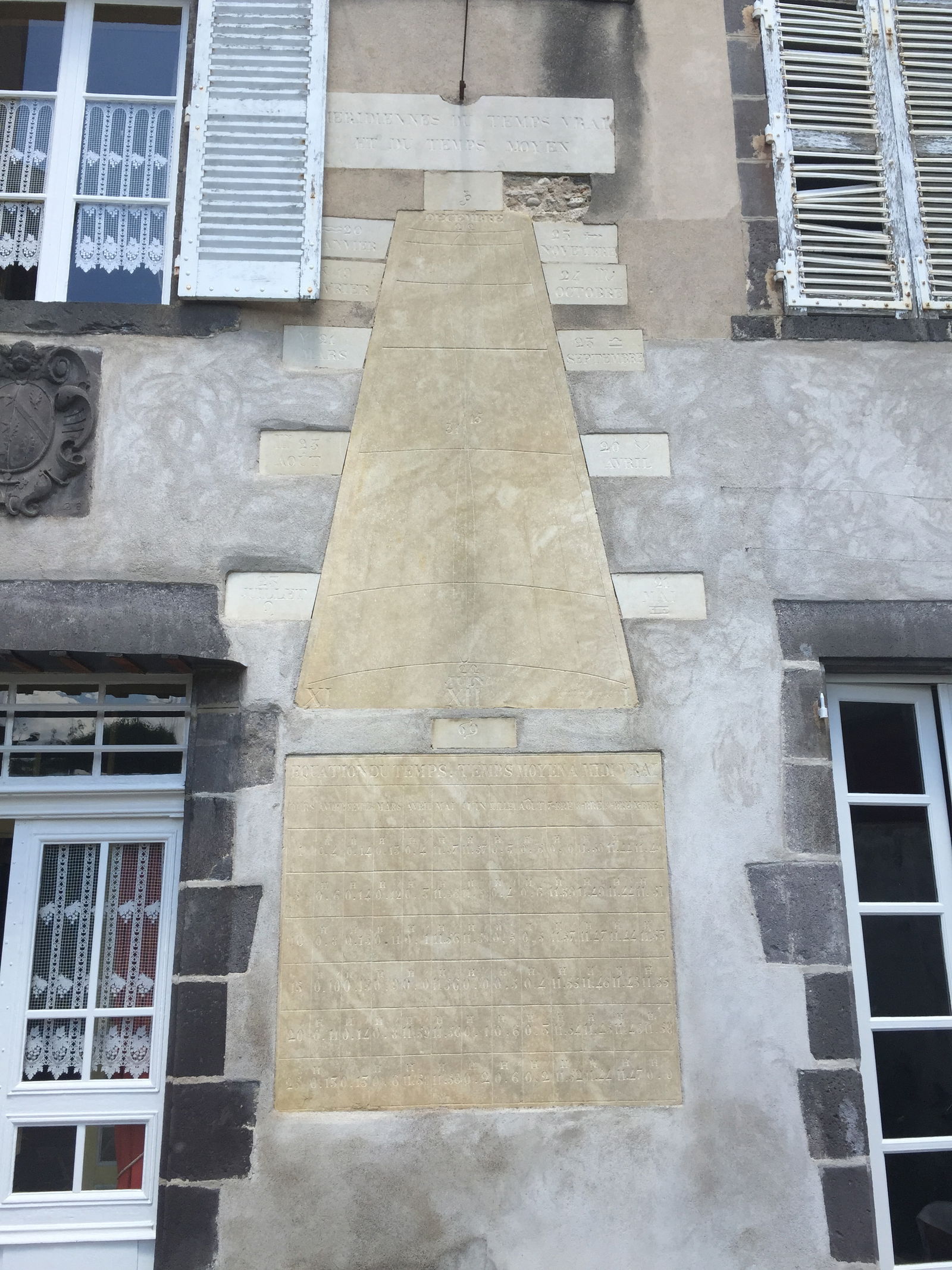 Quedarse En Casa Maringues 16416