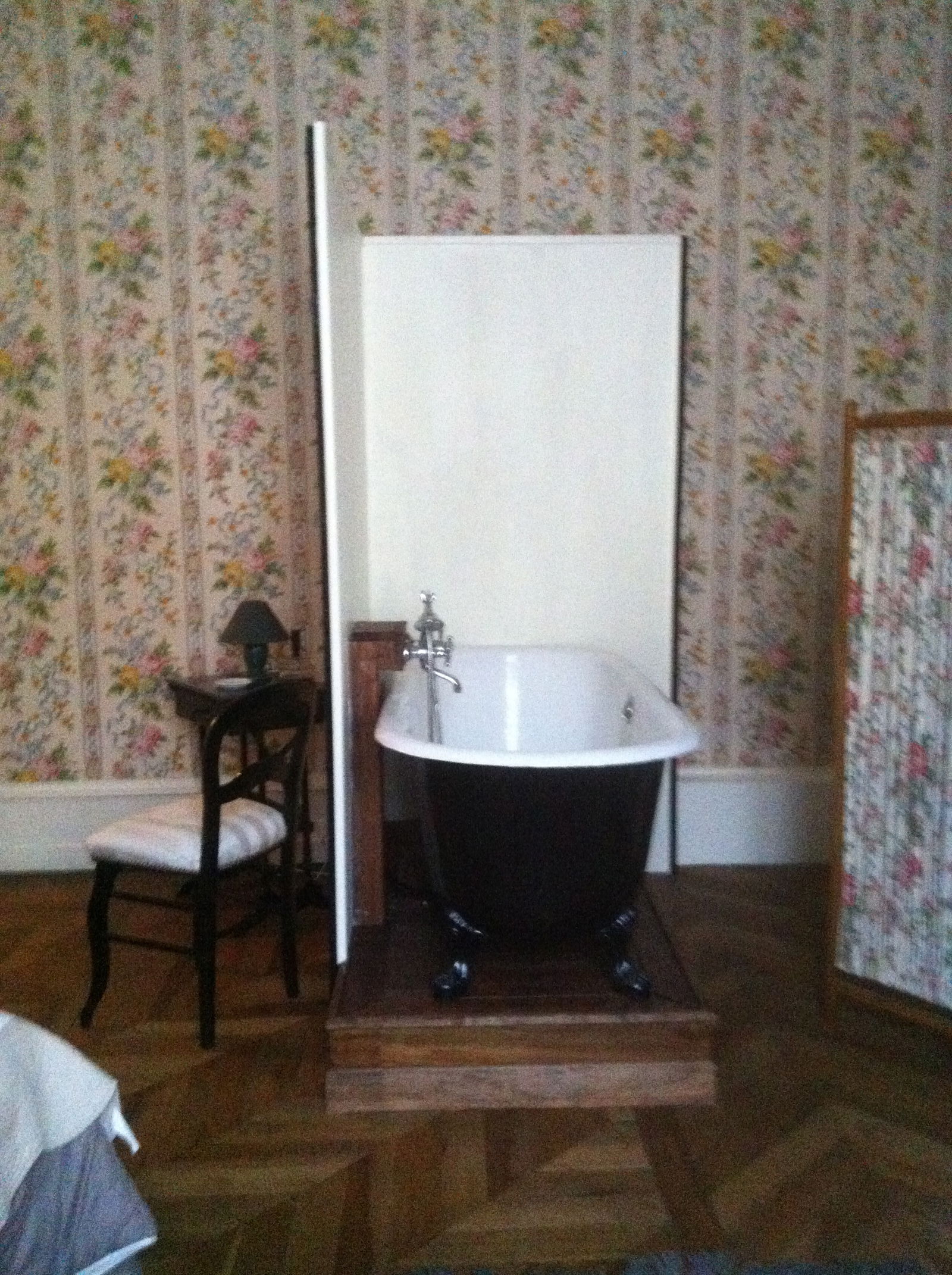 Quedarse En Casa Maringues 16416