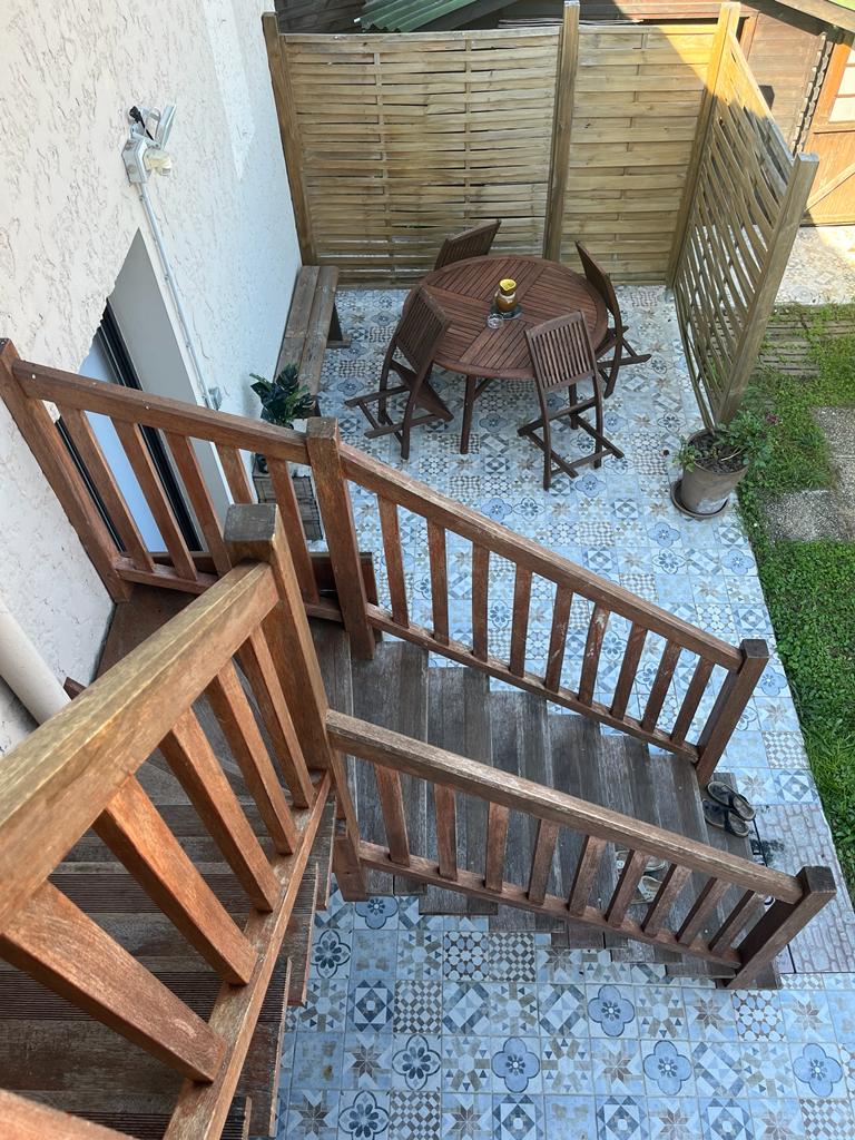 Estudio Independiente Macau 258196