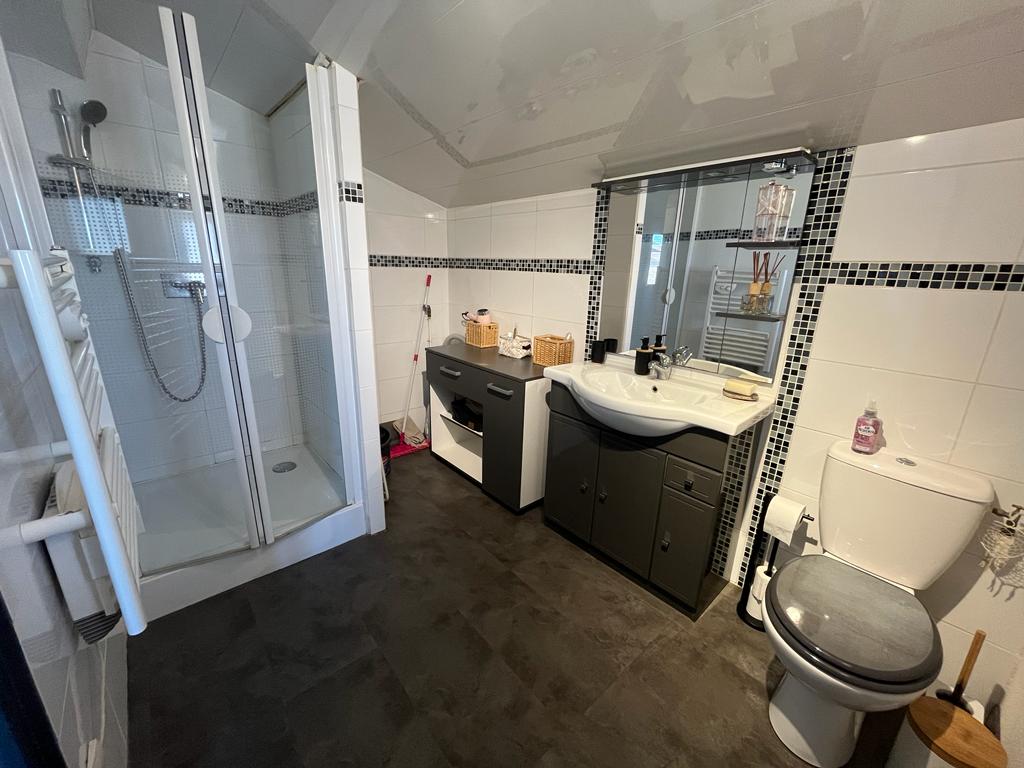 Estudio Independiente Macau 258196