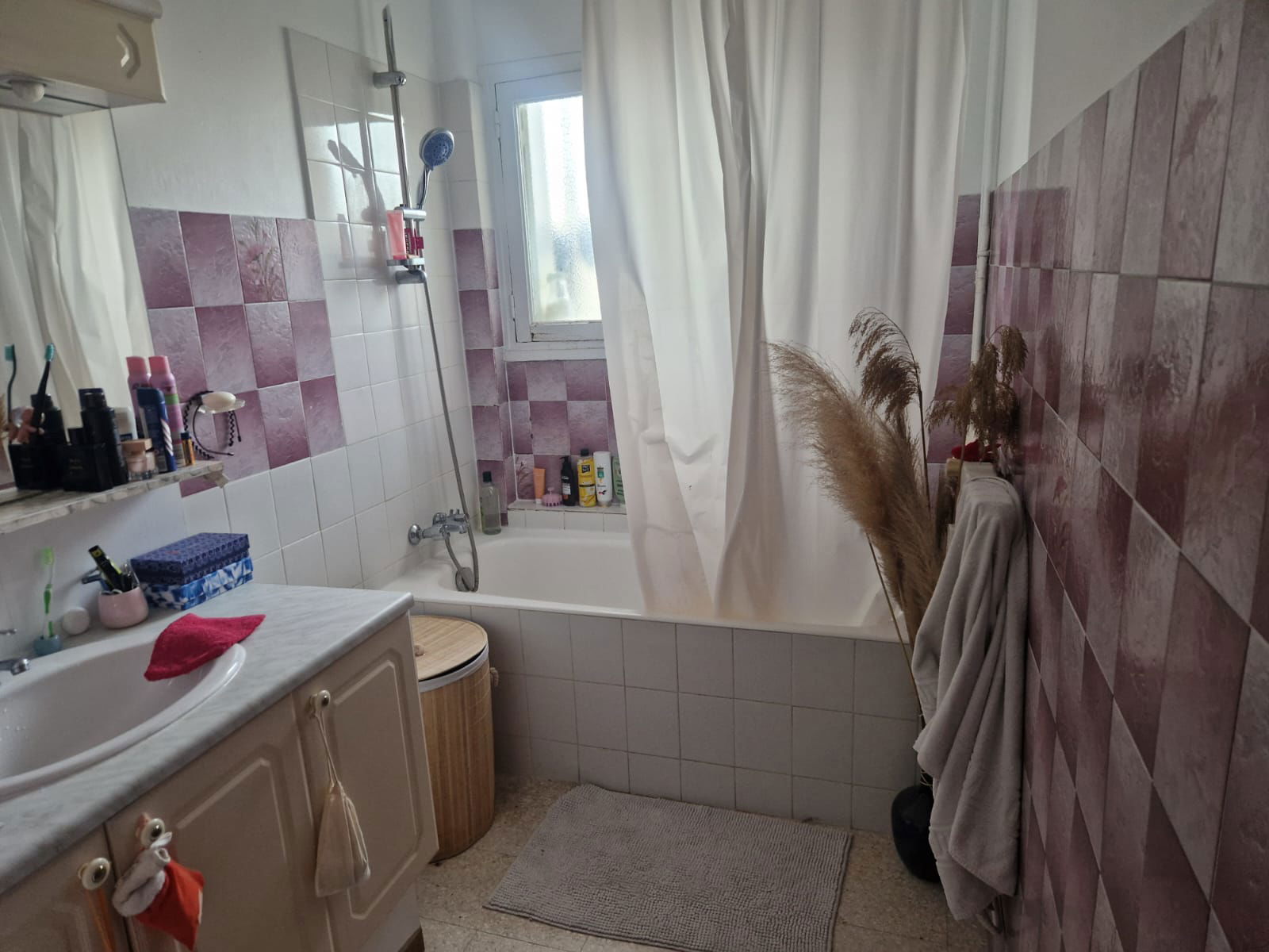 Famiglia La Garde 349233