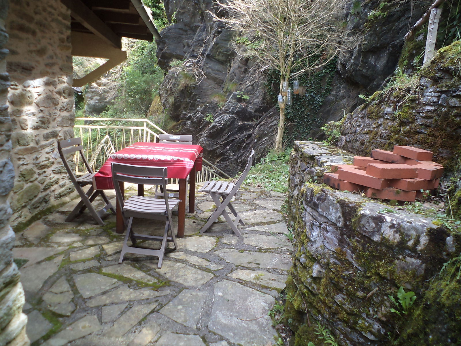 Tutta La Casa Senergues 159199