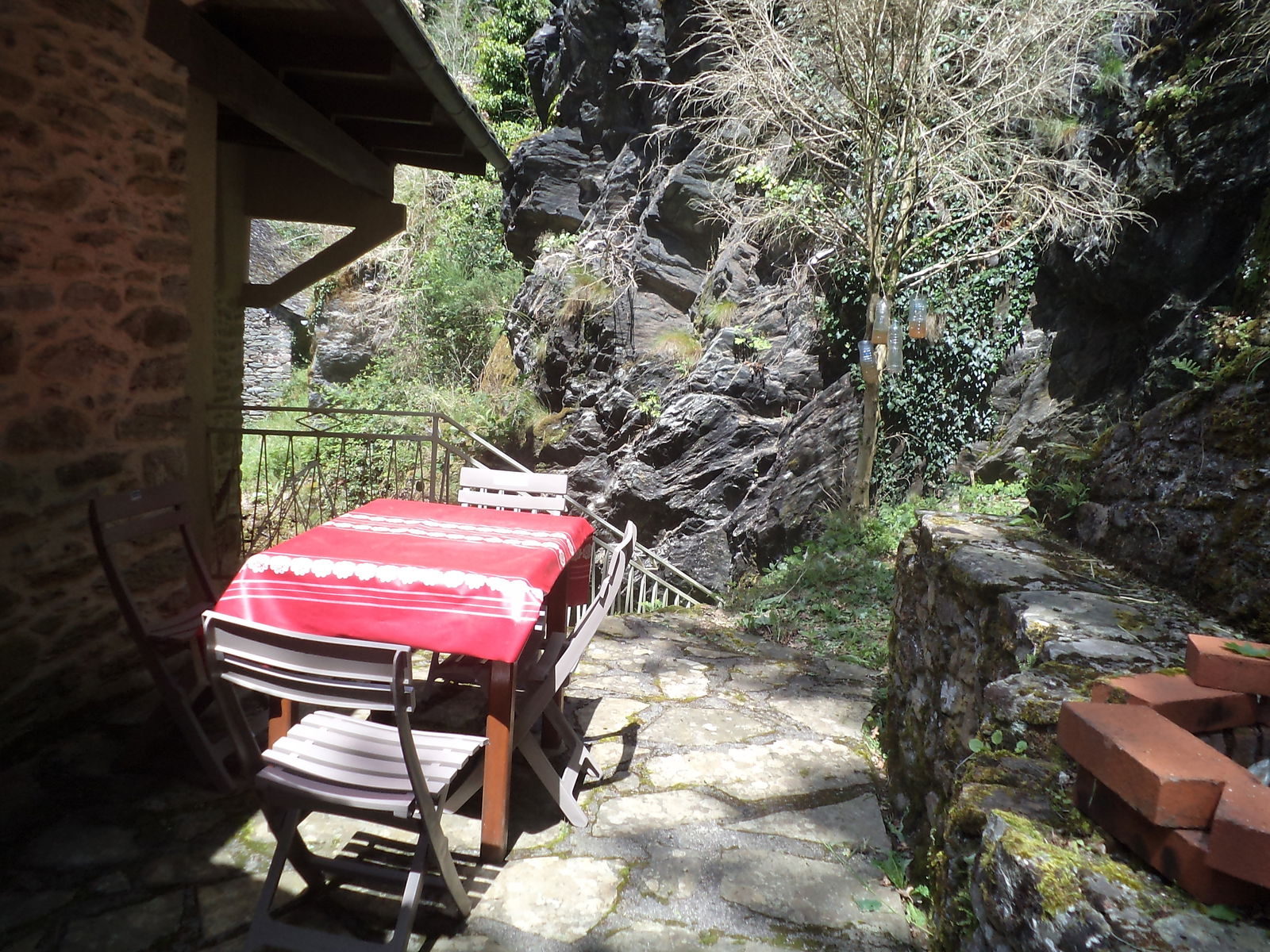 Tutta La Casa Senergues 159199