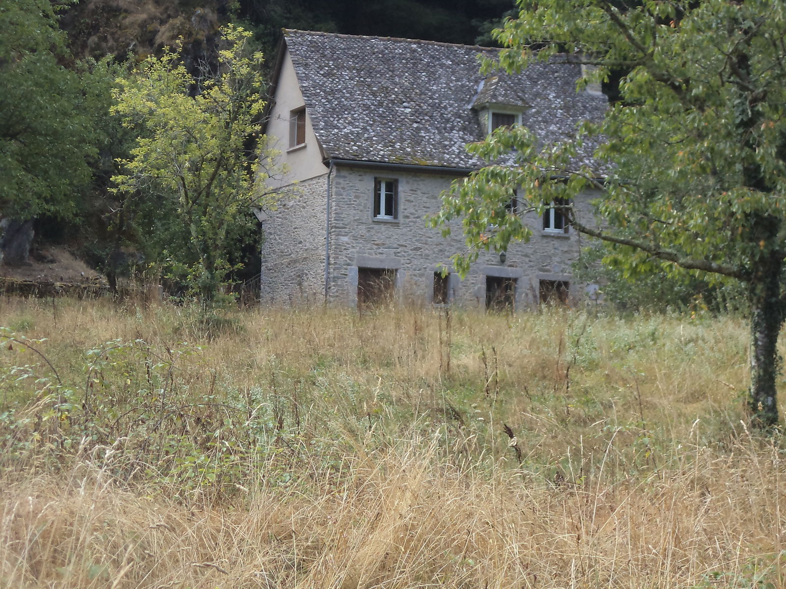 Tutta La Casa Senergues 159199