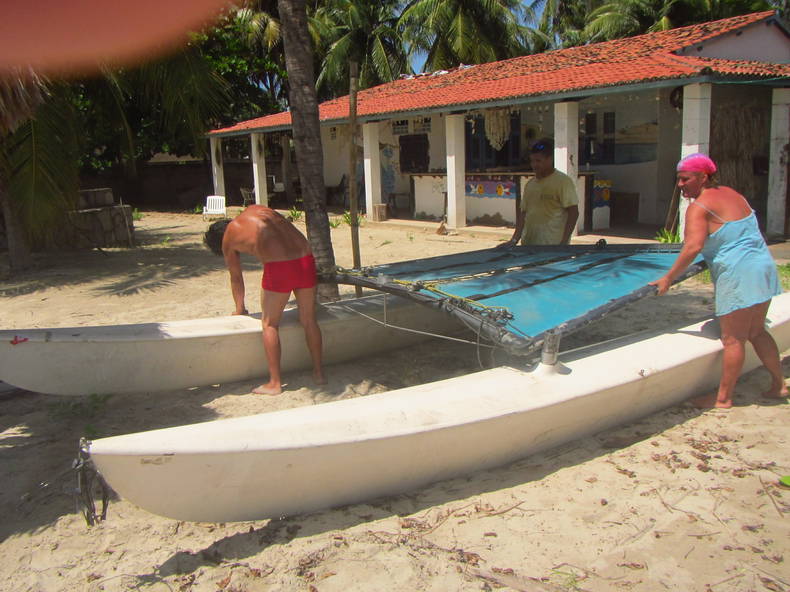 Hospedagem Em Casa De Família Ceará 186601-3