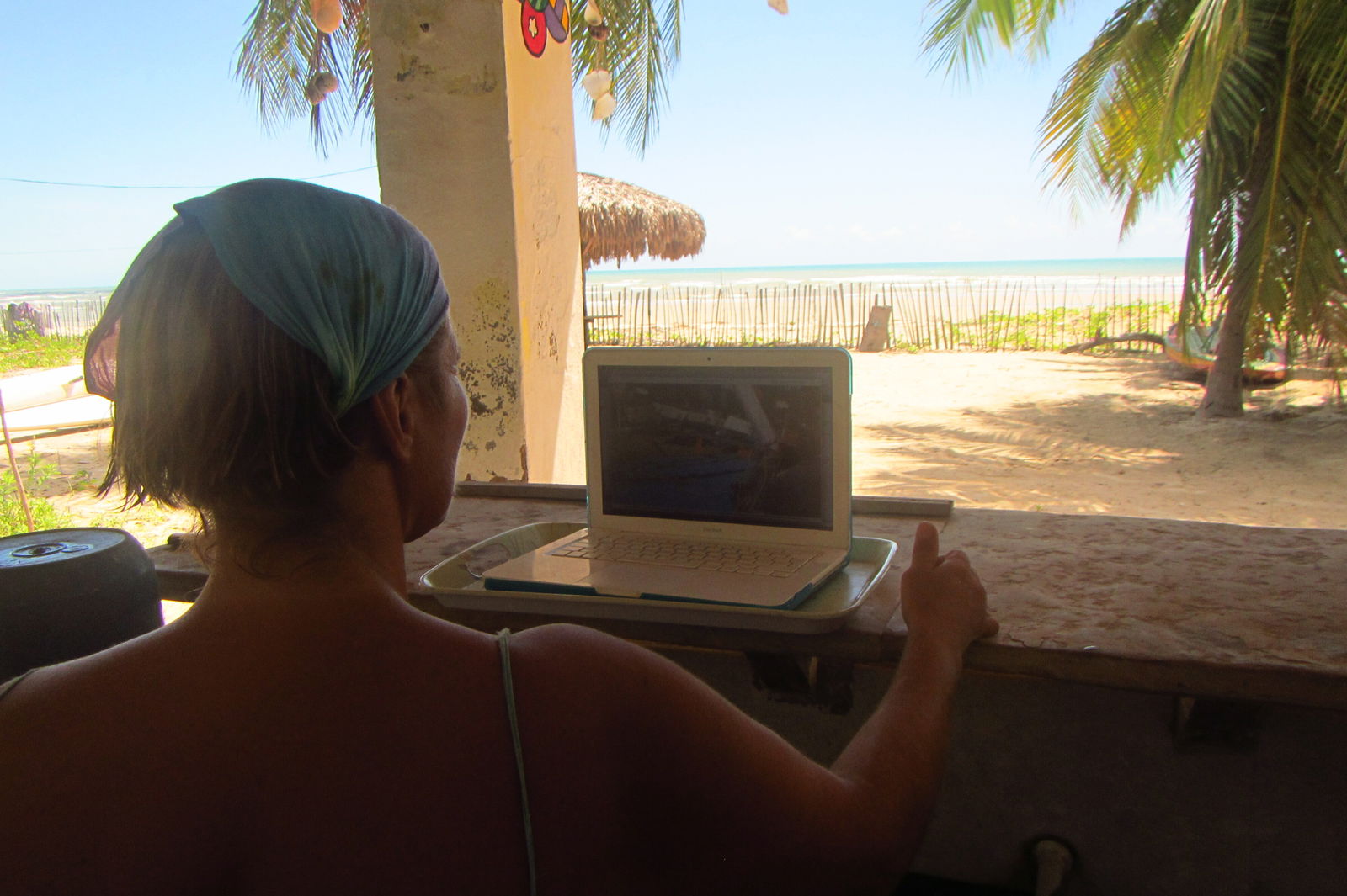 Homestay Ceará 186601