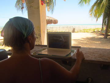 Chambre Chez L'habitant Ceará 186601-7