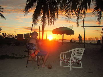 Chambre Chez L'habitant Ceará 186601-8