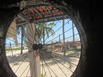 Chambre Chez L'habitant Ceará 186601-11