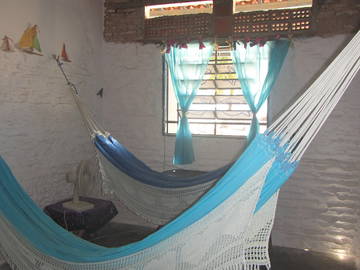 Chambre Chez L'habitant Ceará 186601-12
