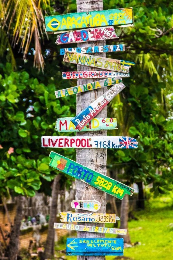 Famiglia Ceará 186601