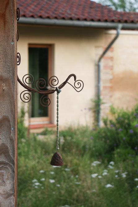 Camere Per Gli Ospiti Parisot 108493