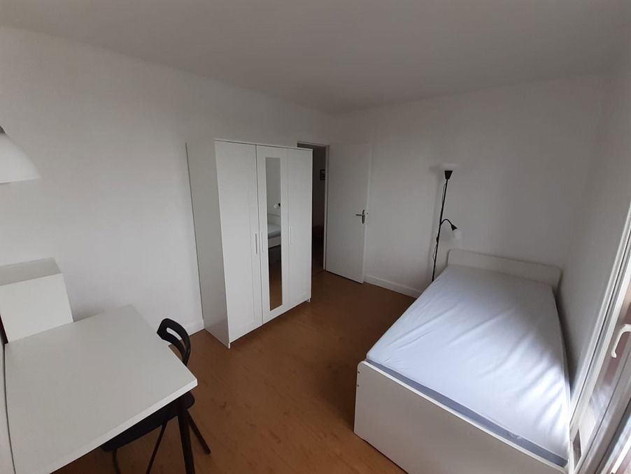 Colocation Les Ulis 250399