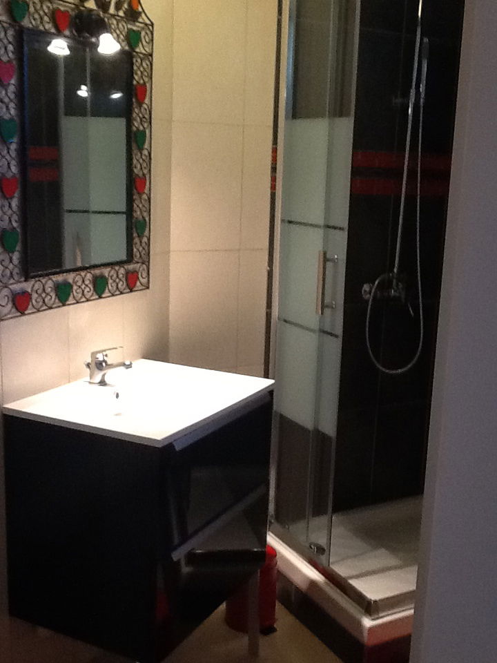 Uafhængigt Studie Restinclières 68093