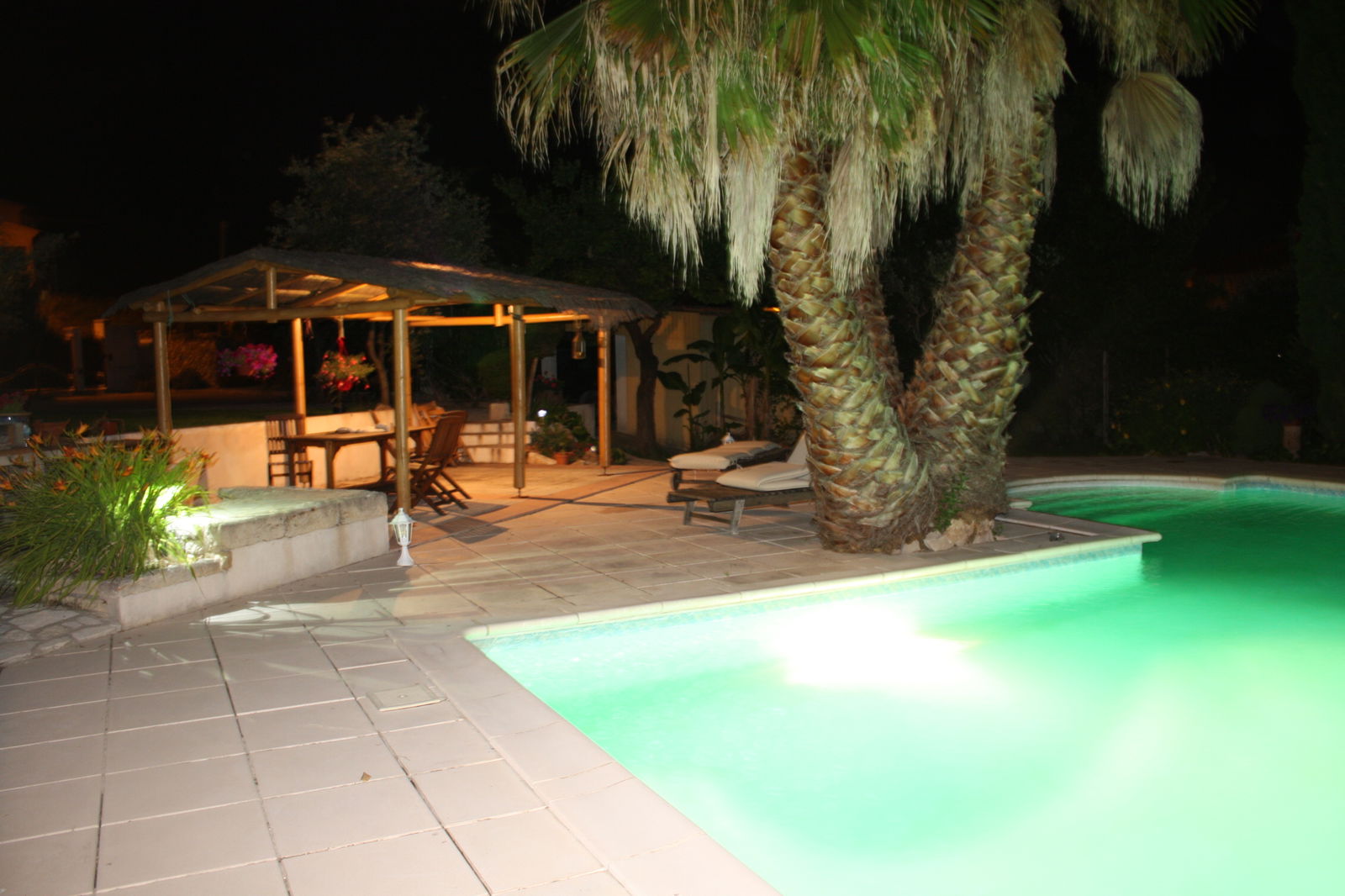 Uafhængigt Studie Restinclières 68093