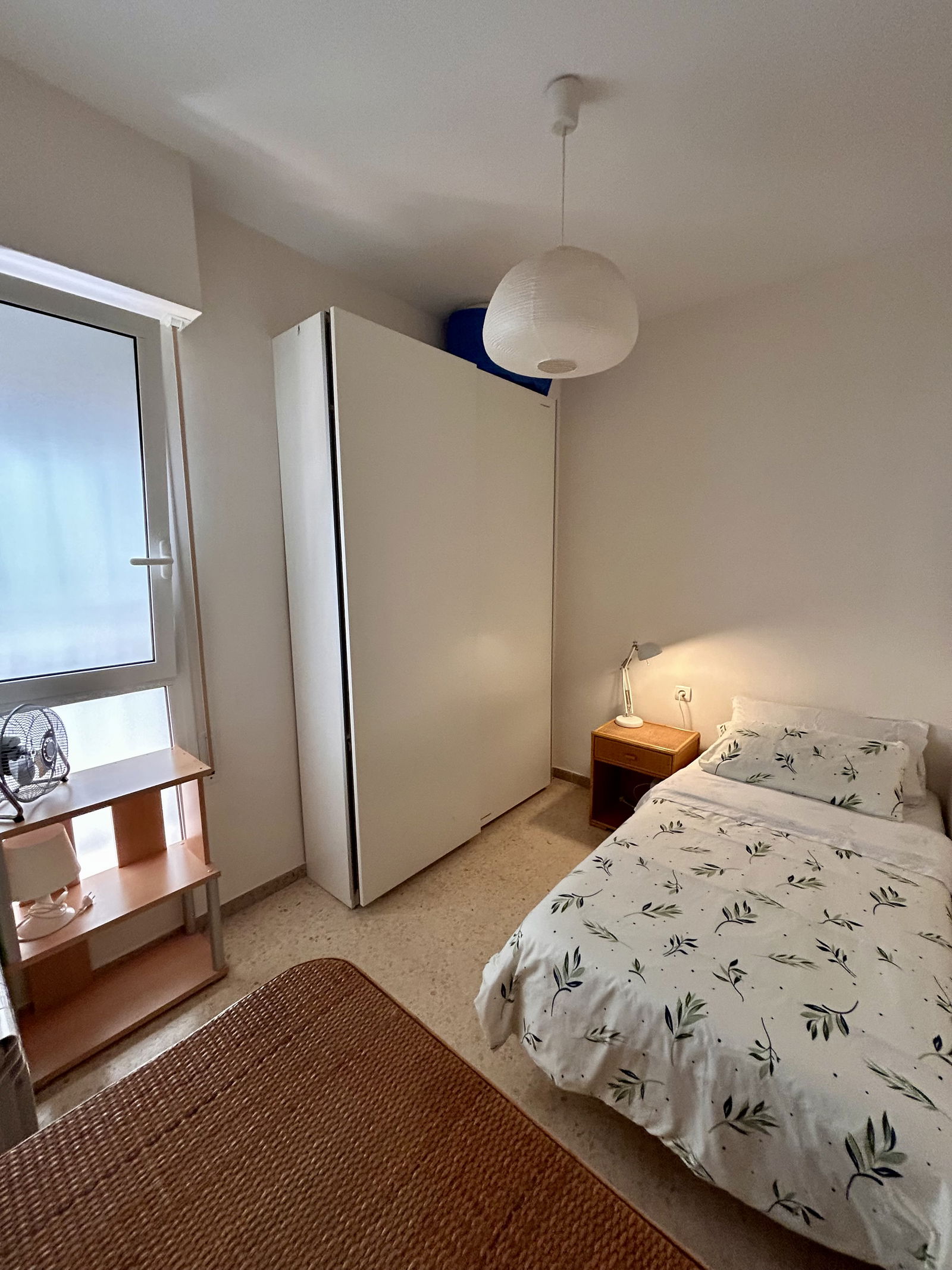 Colocation Barcelona 266504