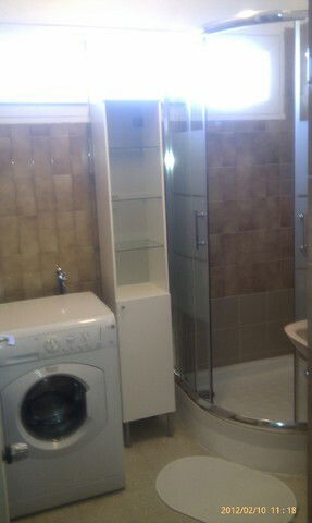 Colocation Oullins 20326