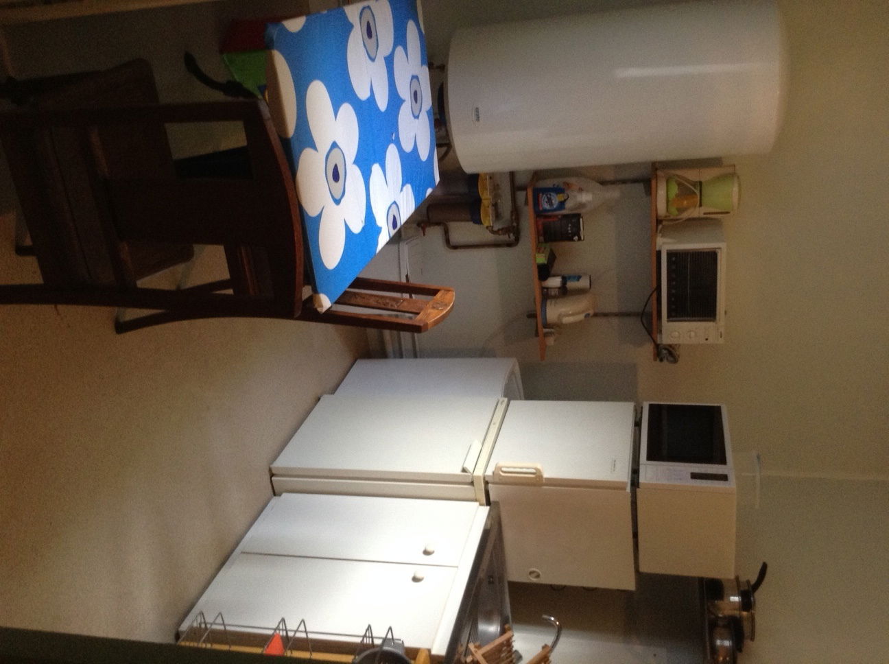 Hjemmeophold Lille 177519