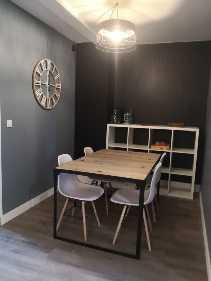 Colocation Beauvais 249480