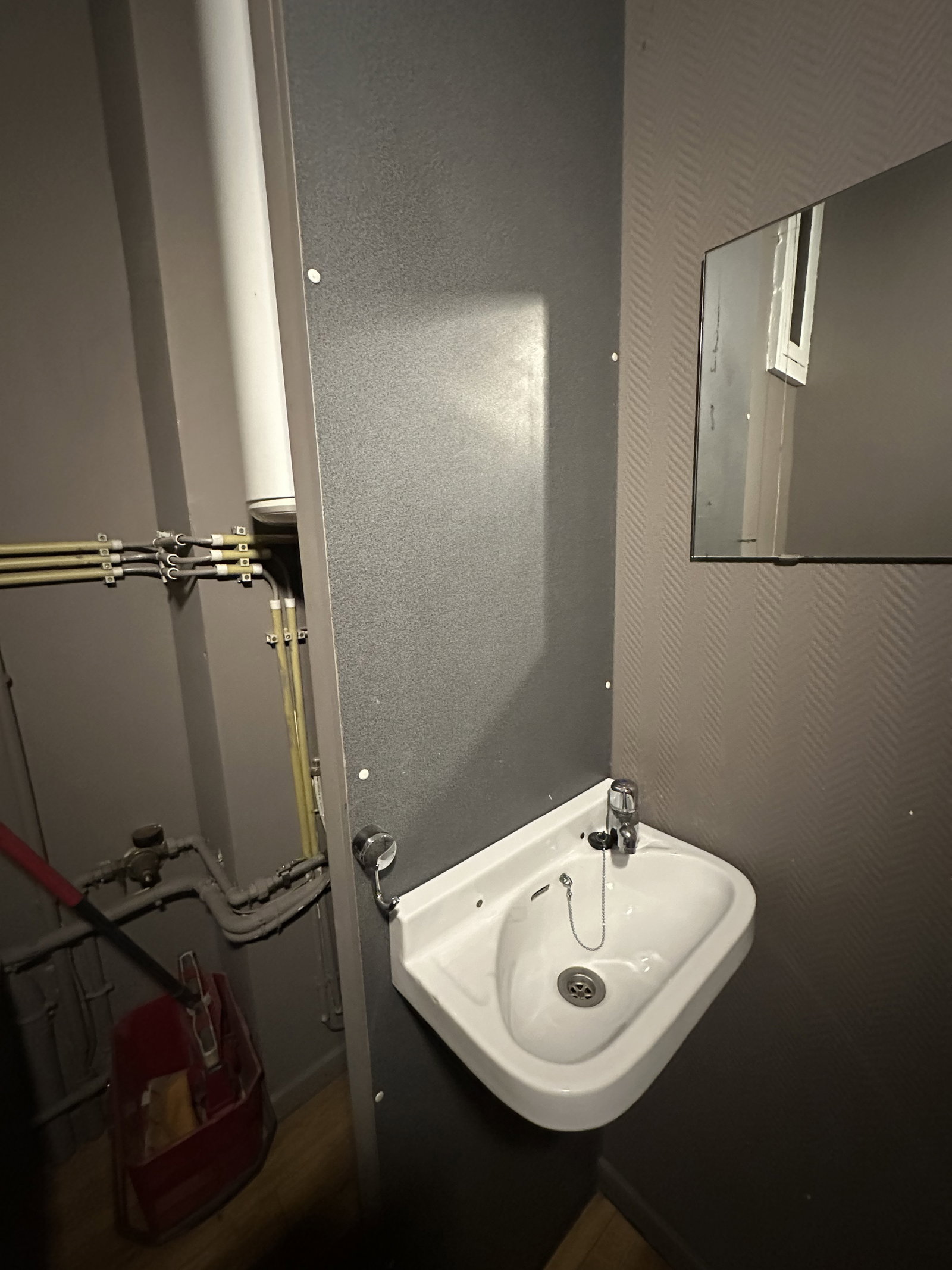Kolokacja Charleroi 617858