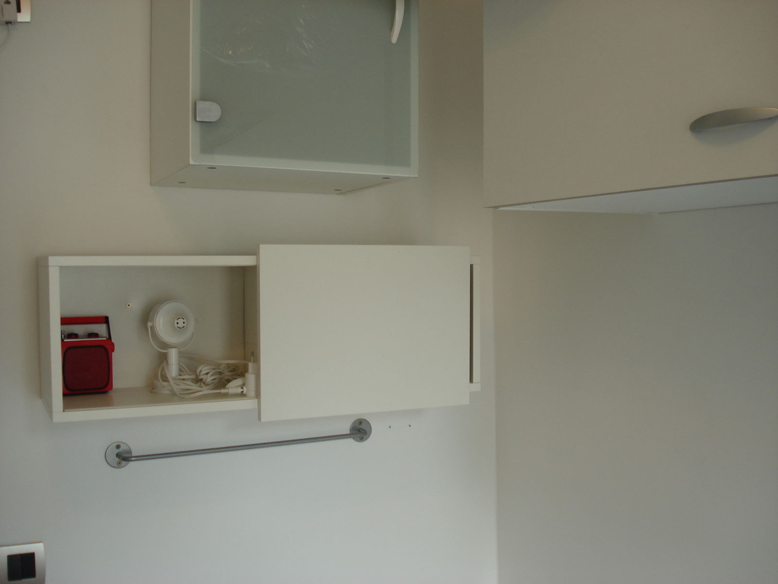 Uafhængigt Studie Paris 162816