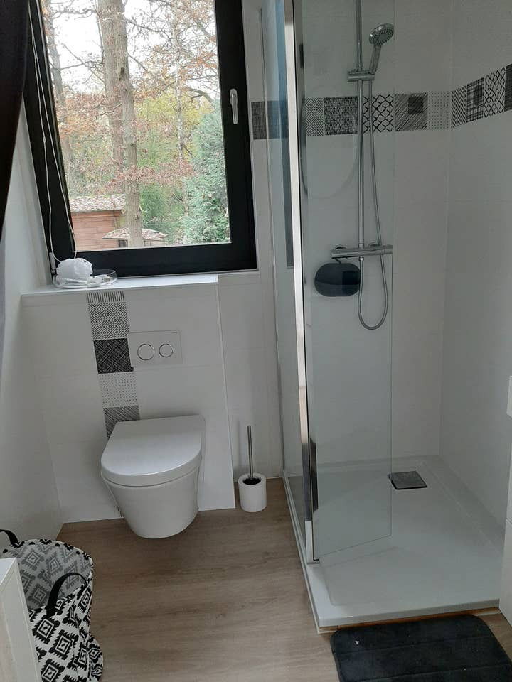 Uafhængigt Studie Liège 231968