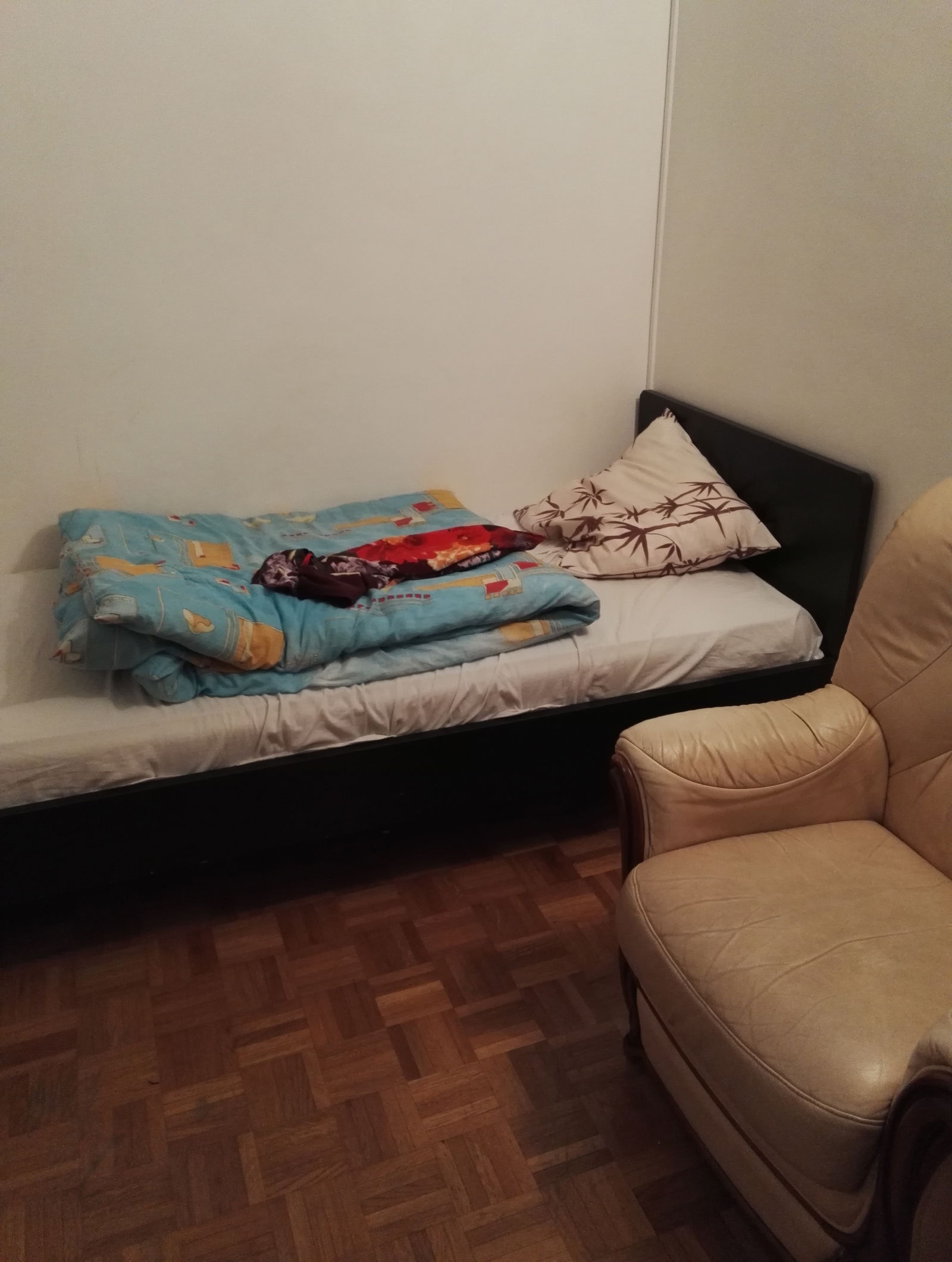 Colocation Asnières-sur-Seine 158486