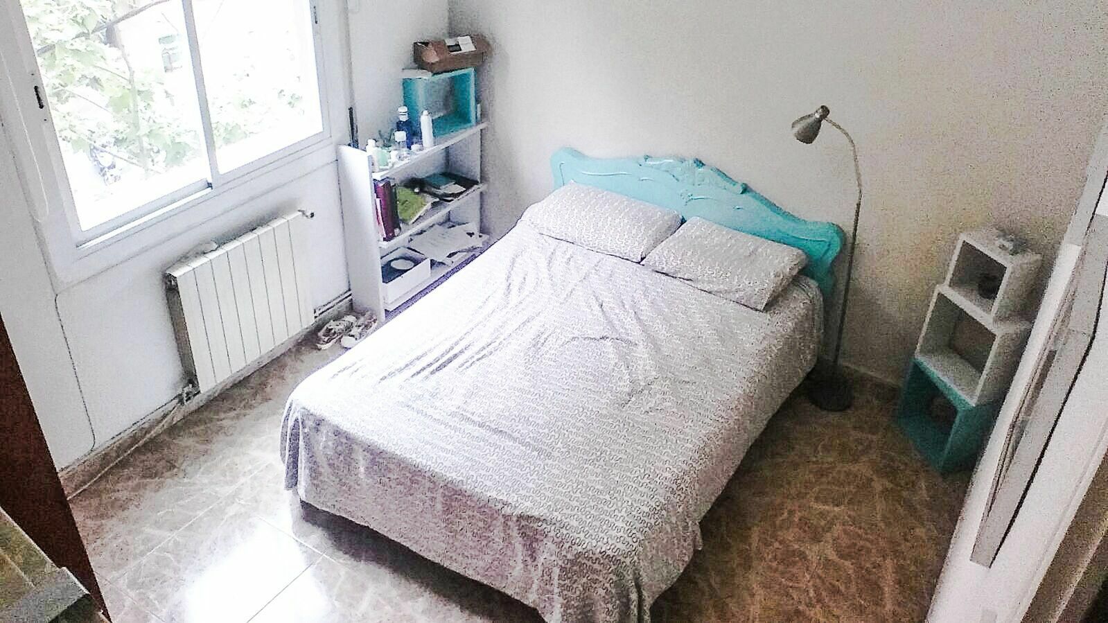 Colocation Barcelona 132260