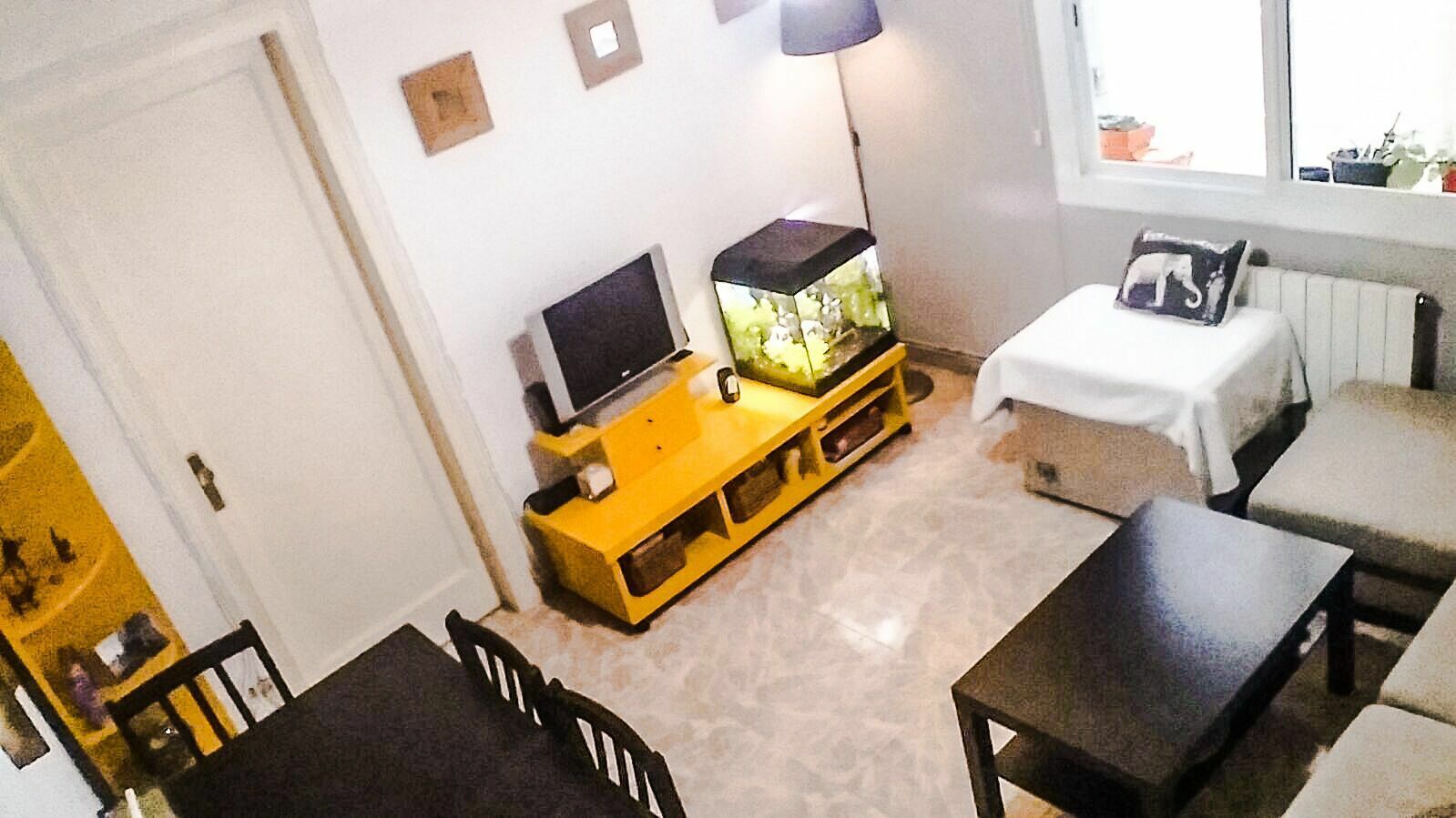 Colocation Barcelona 132260