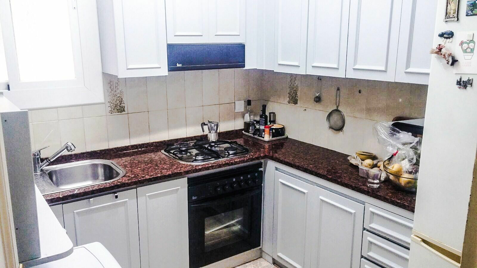 Colocation Barcelona 132260