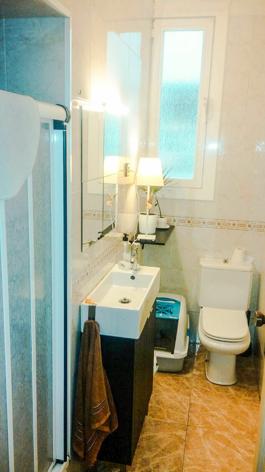 Colocation Barcelona 132260